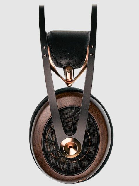 Meze Audio 109 Pro