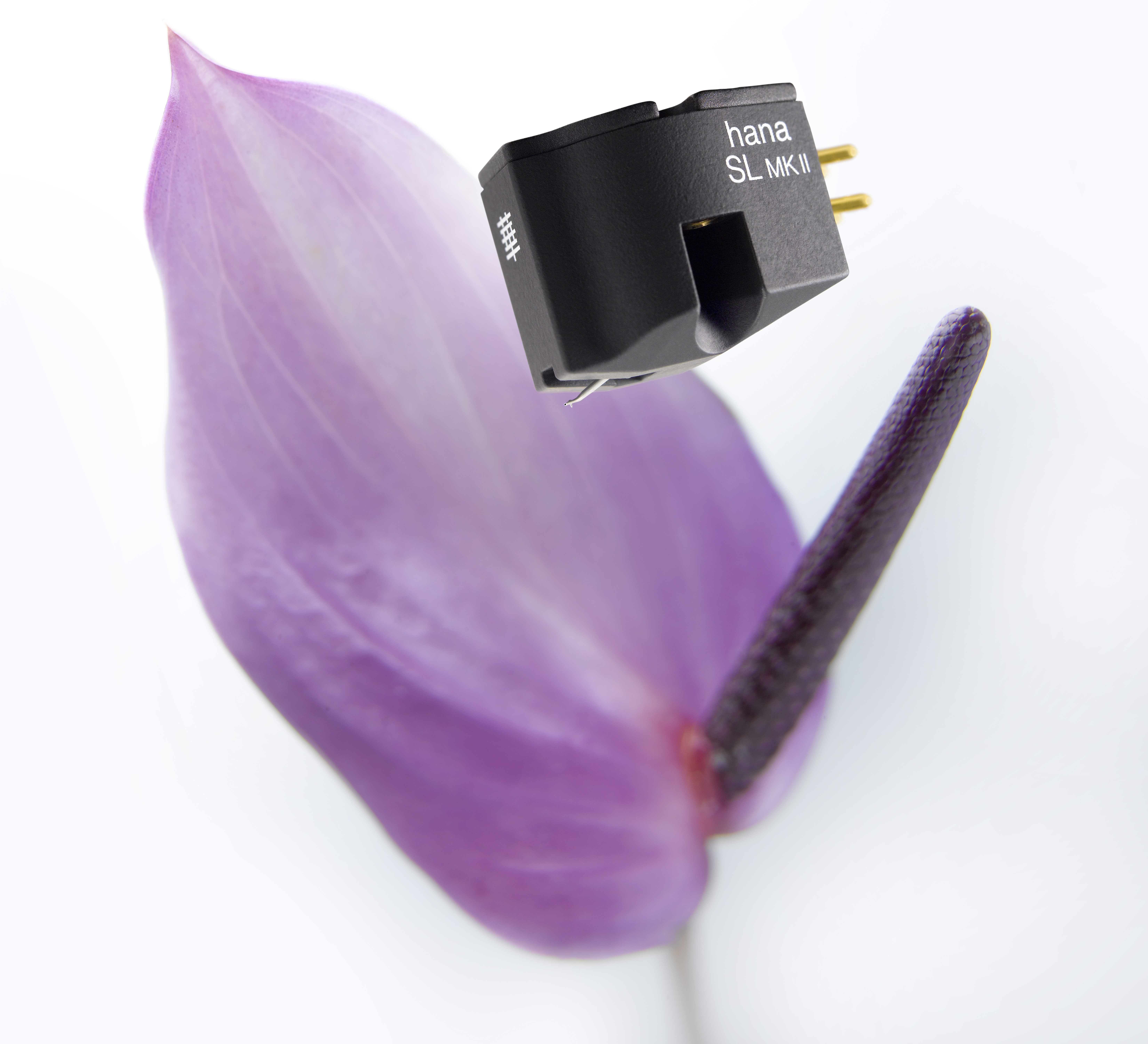 Cellule Hana SL MKII