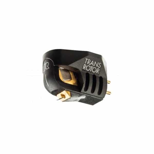 Transrotor MC Figaro