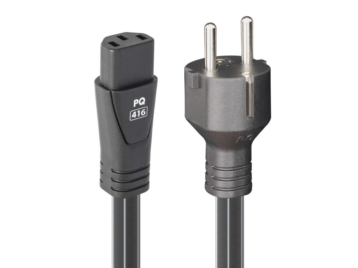 Audioquest Powerquest 303