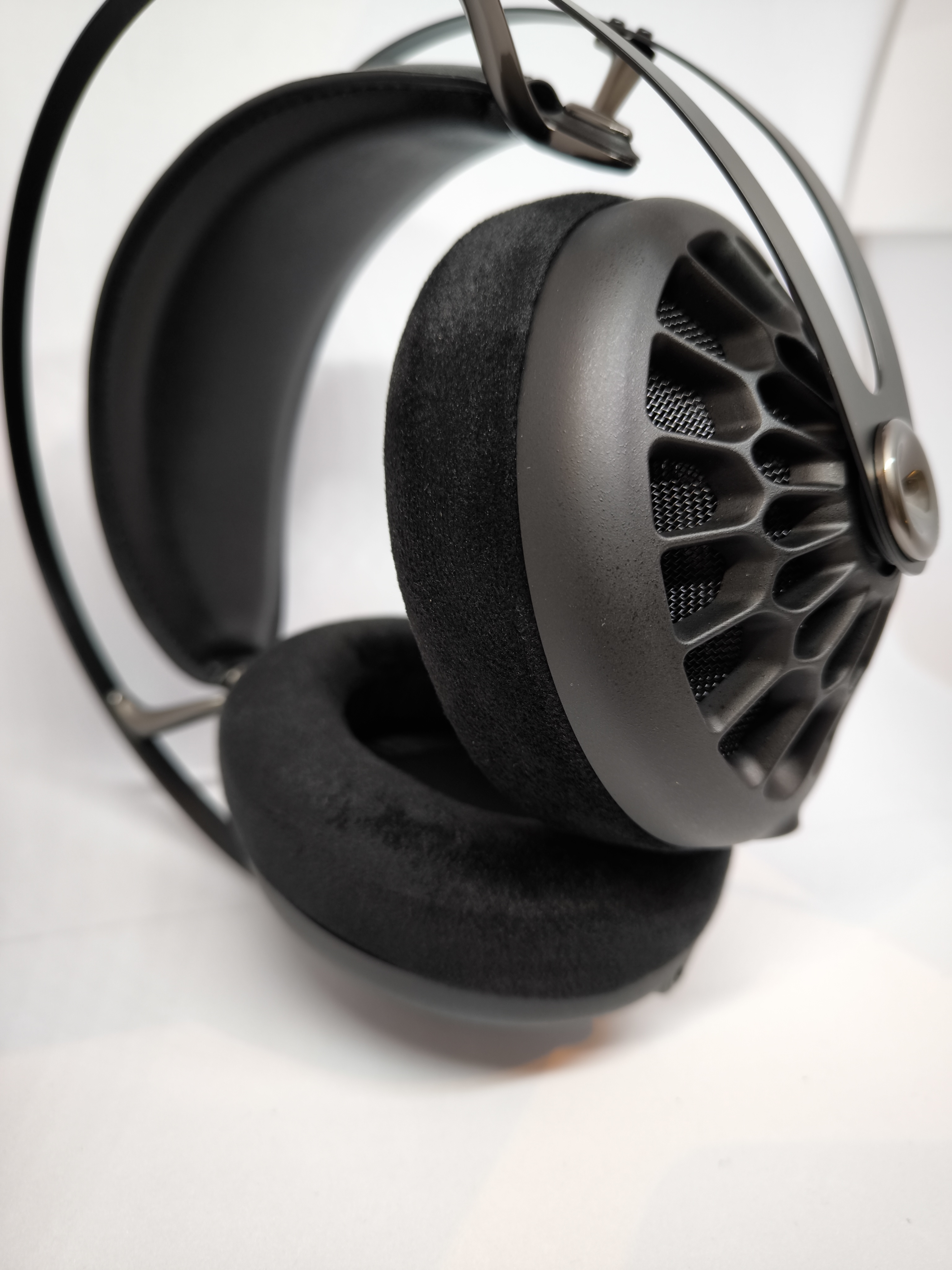 Meze Audio 105 AER
