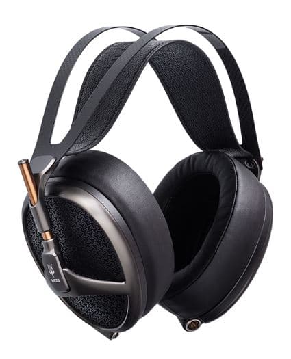Meze Audio Empyrean