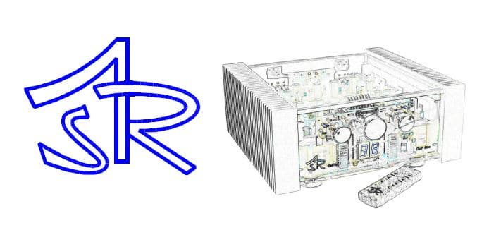ASR Basis Exclusive