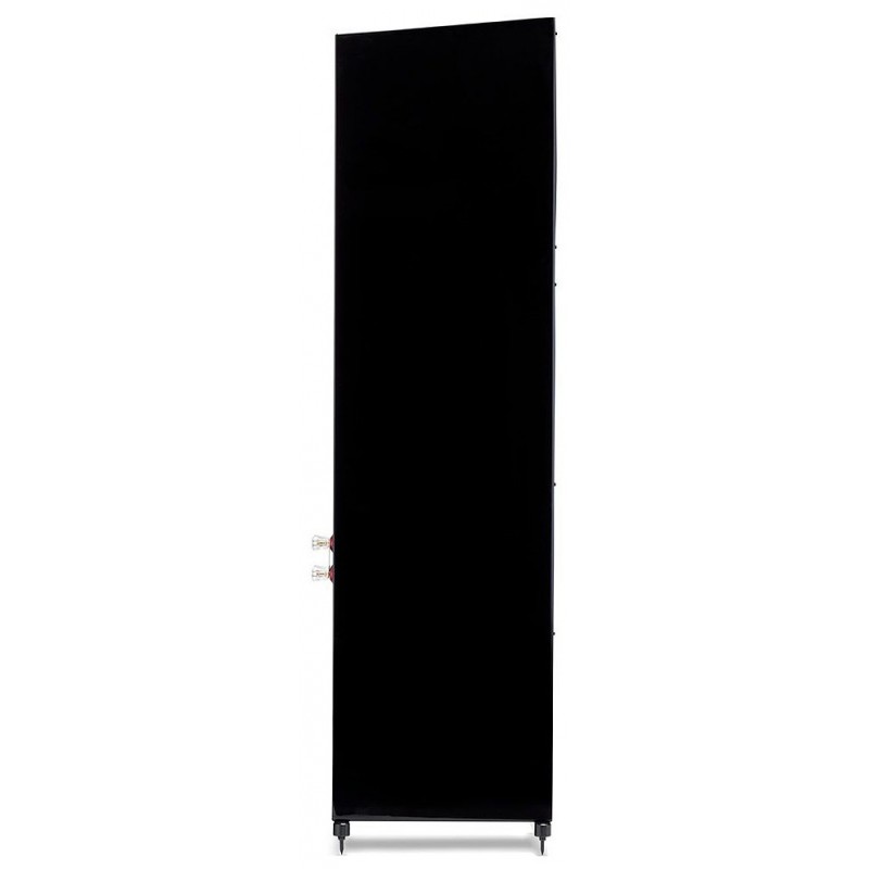 Martin Logan Motion 60XTi