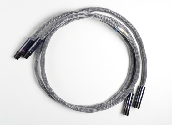 Sine Ophélia IC RCA/XLR
