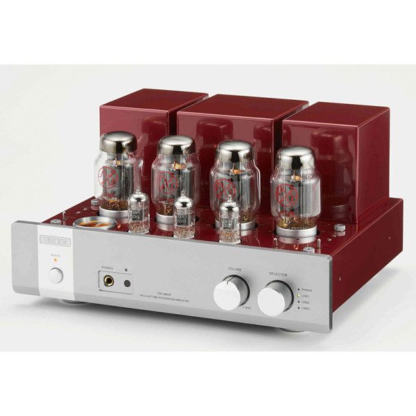 Triode TRV-88XR