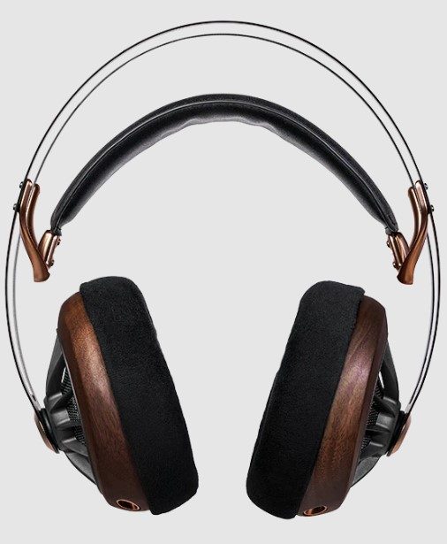 Meze Audio 109 Pro