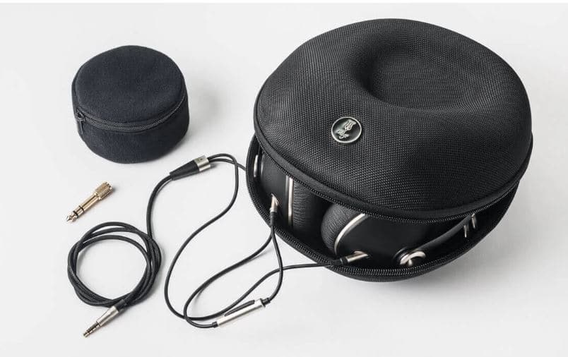 Meze Audio 99 Neo