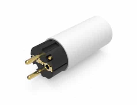 iFi Audio AC iPurifier