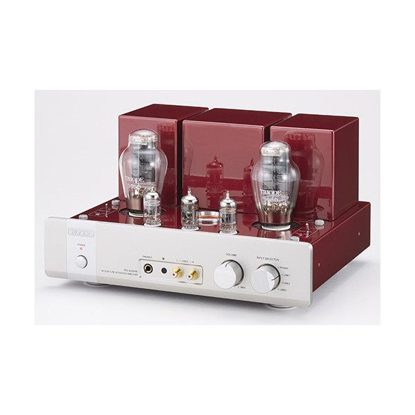 Triode TRV-A300XR