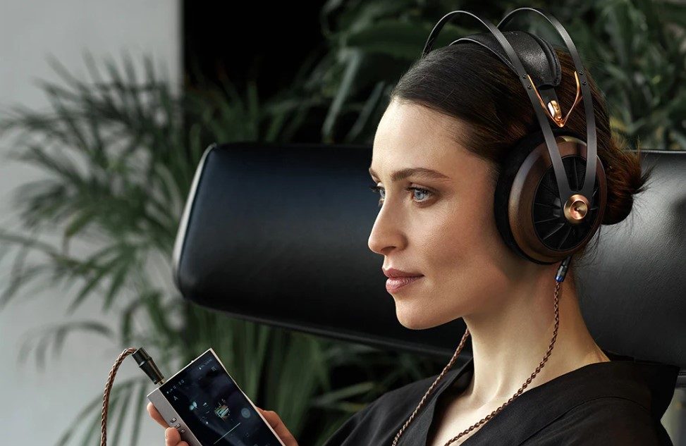 Meze Audio 109 Pro