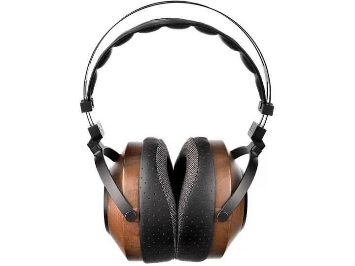 Sivga SV023