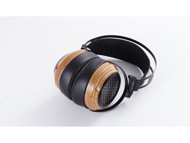 Sendy Audio Aiva