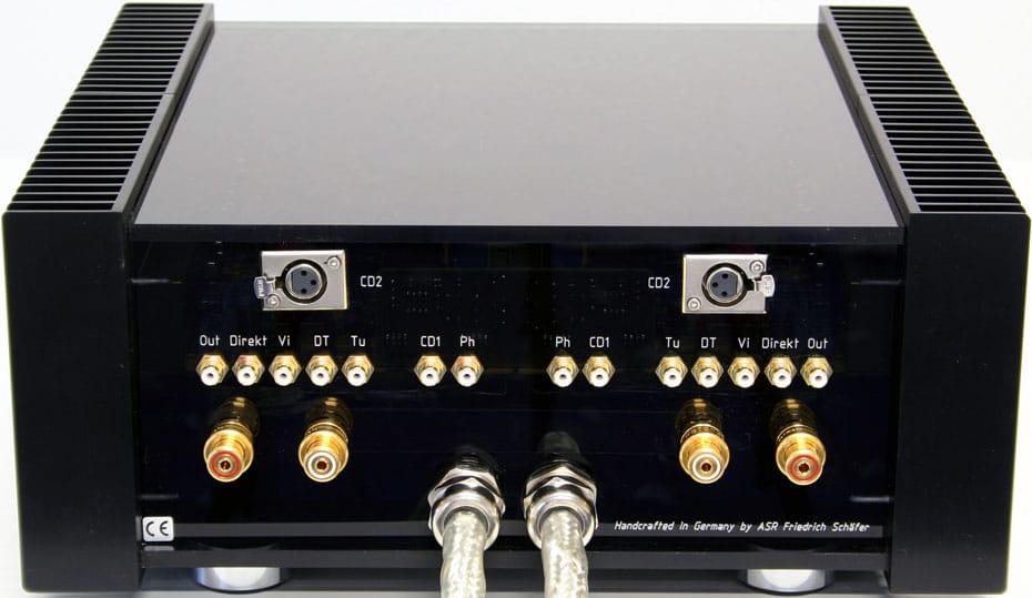 ASR Emitter 1