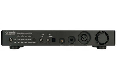 Questyle CMA EIGHTEEN Master