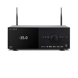 Anthem AVM 70 8K
