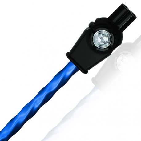 Wireworld Mini Stratus 7