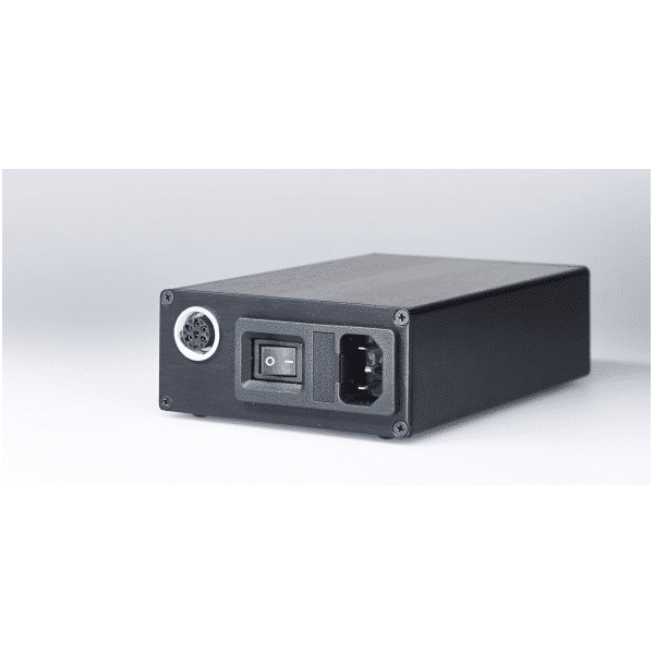 Alimentation Transrotor Konstant Studio