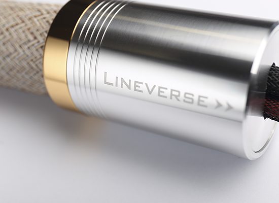 Sine Lineverse SC