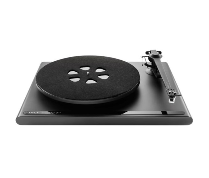 Roksan Attessa - Platine Vinyle