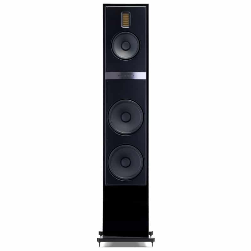 Martin Logan Motion 60XTi