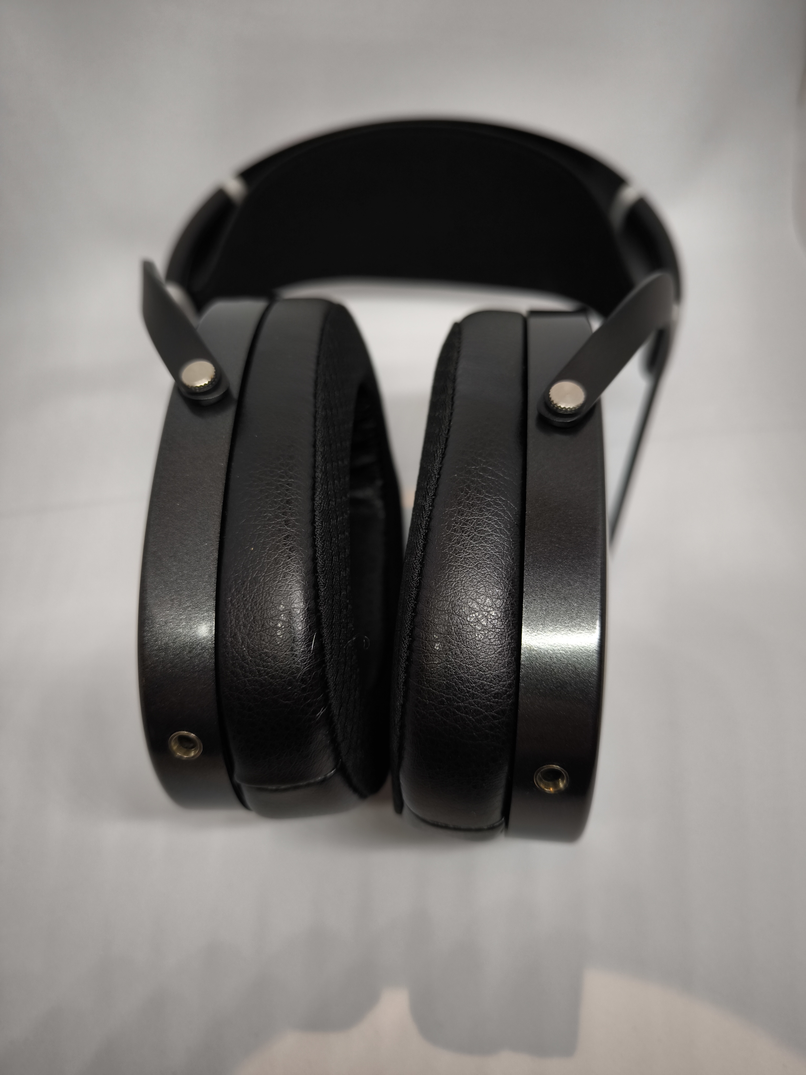 Hifiman Ananda