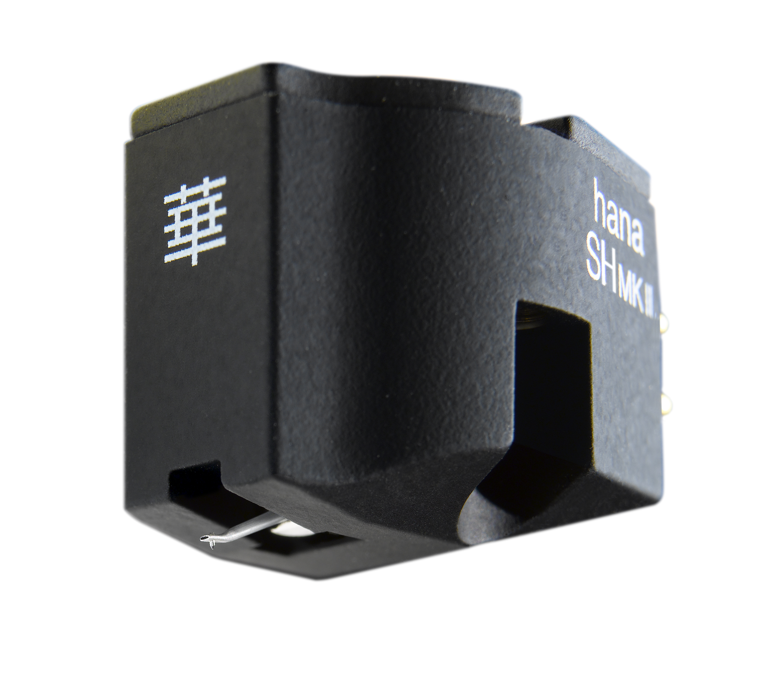 Cellule Hana SH MKII