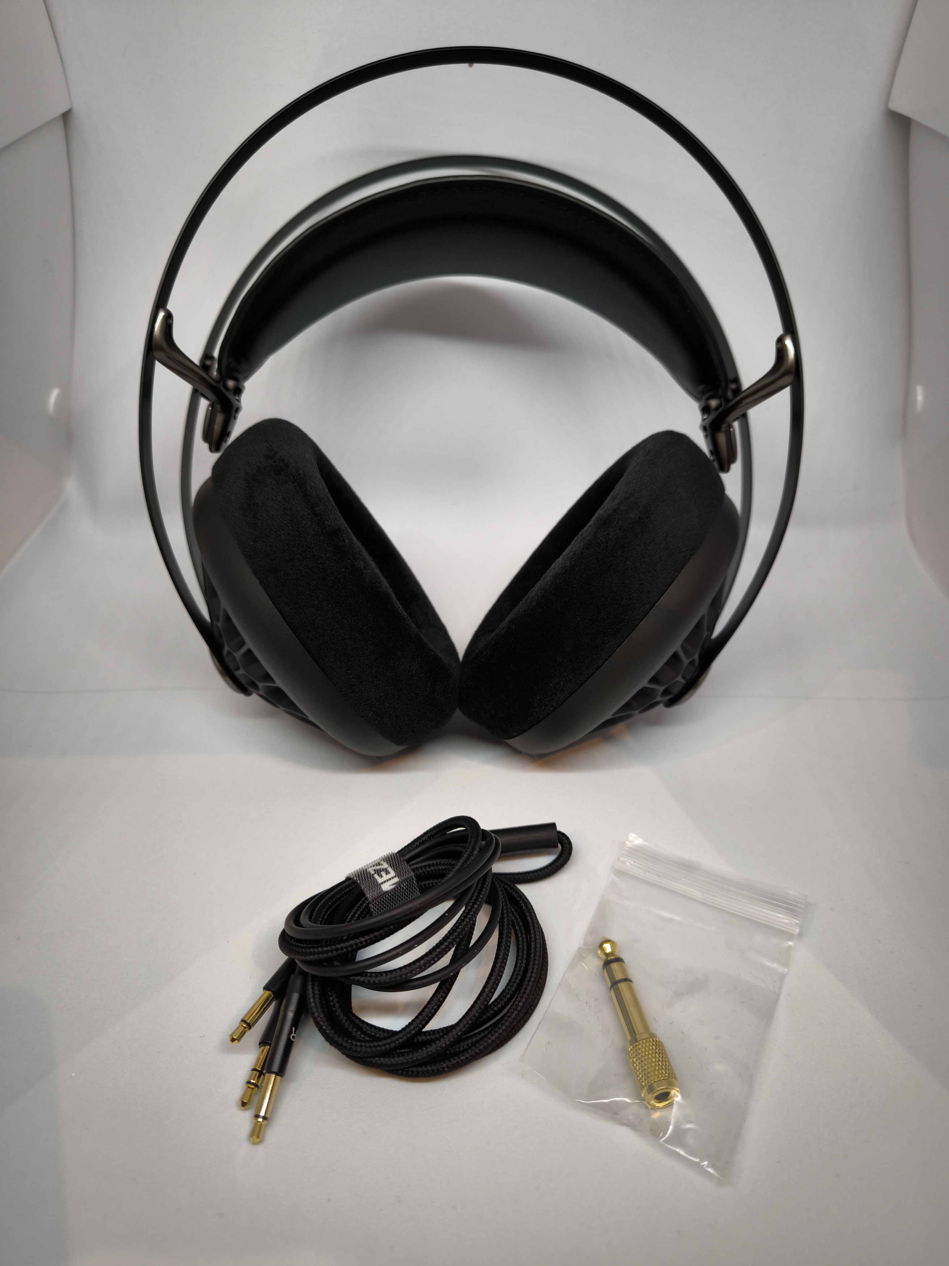 Meze Audio 105 AER