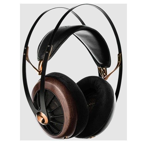 Meze Audio 109 Pro
