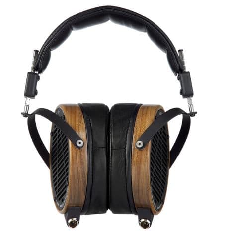 Audeze LCD-2