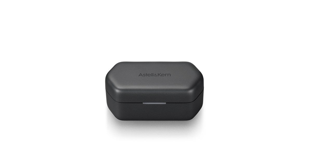 Astell&Kern AK UW 100 MKII