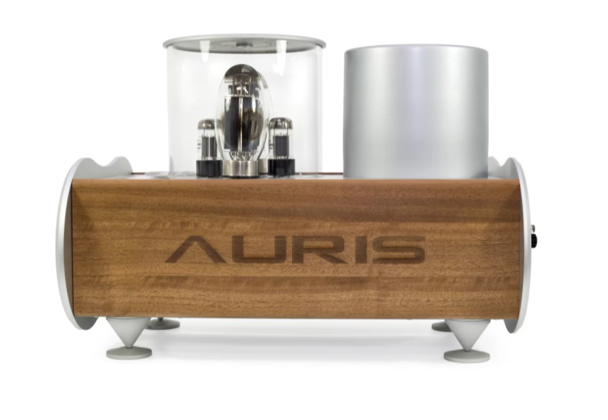 Auris Forte 150