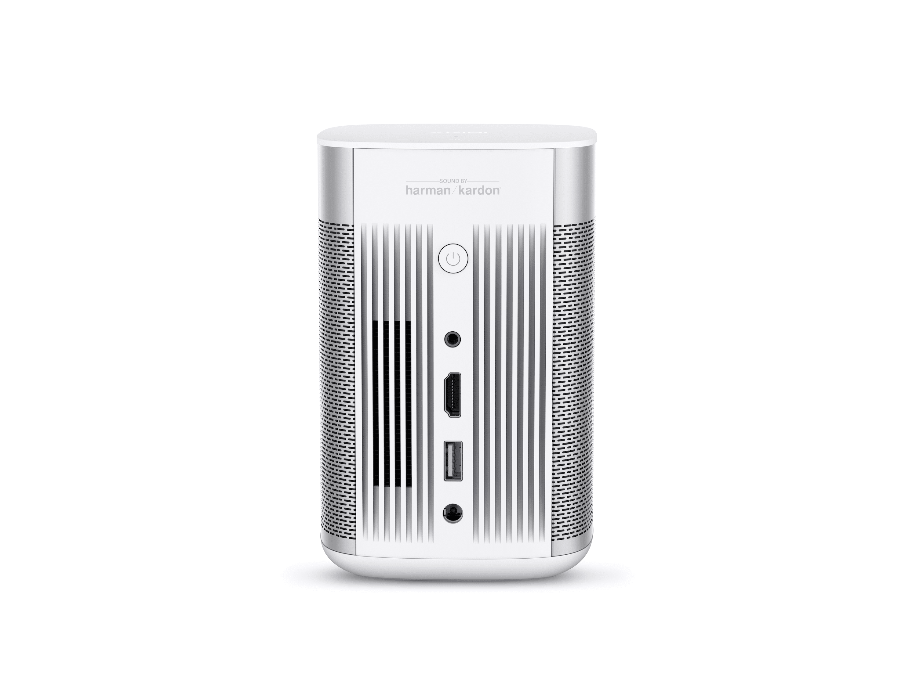 XGIMI MoGo Pro