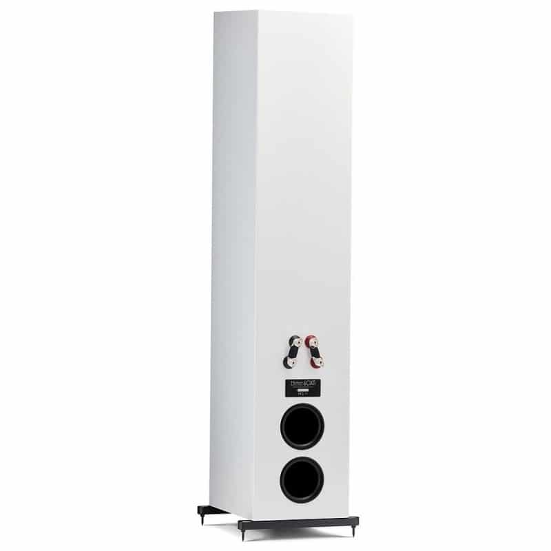 Martin Logan Motion 60XTi