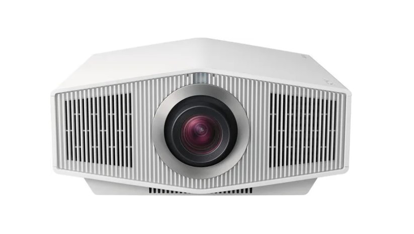 SONY VPL-XW6100ES Blanc