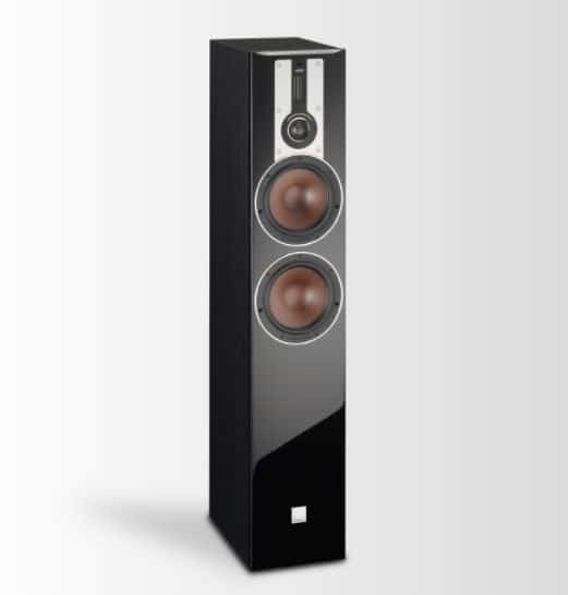 Dali Opticon 6 MK2