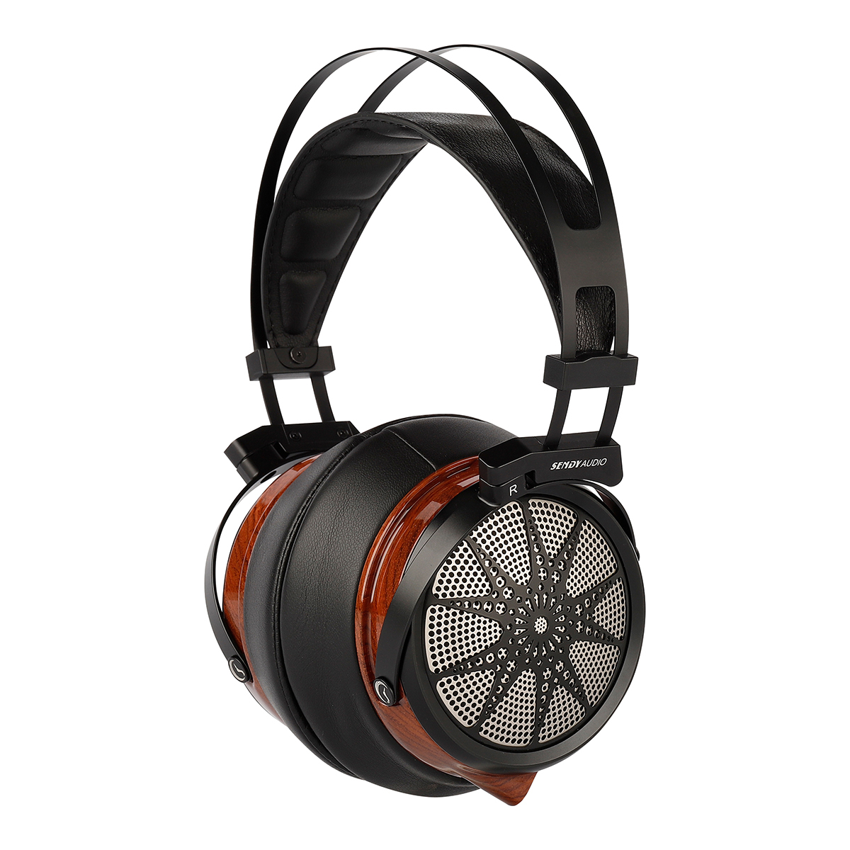 Sendy Audio Apollo
