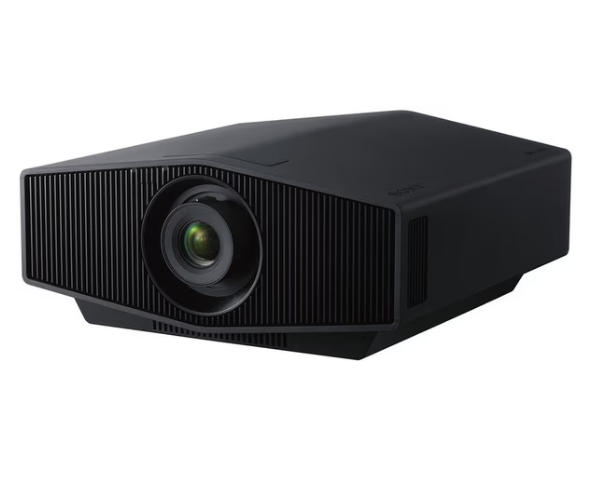 SONY VPL-XW5000ES NOIR
