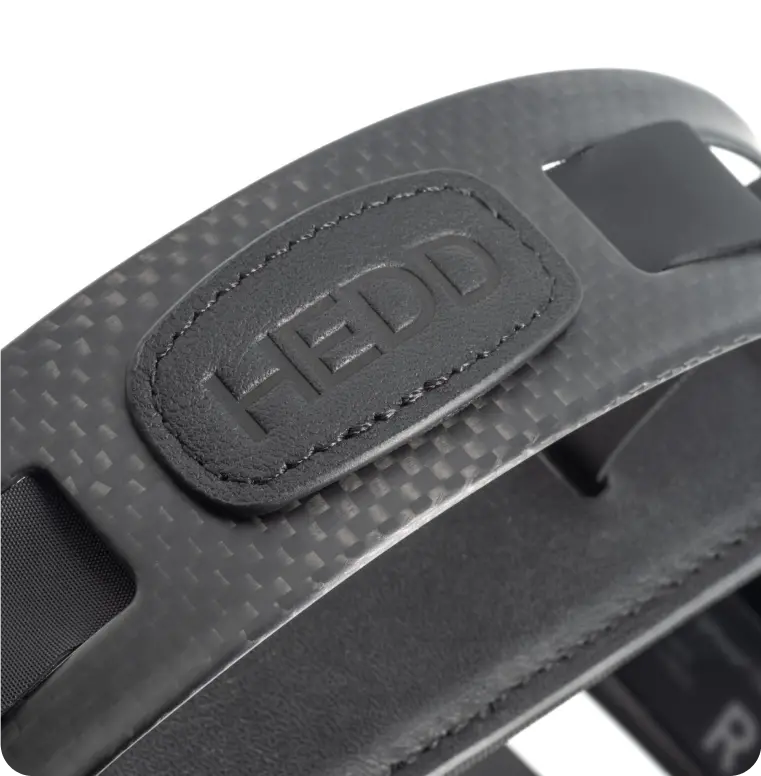 HEDD HEDDphone TWO
