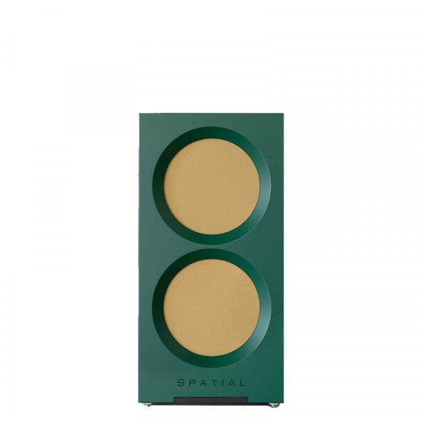 Spatial MC Series ZERO