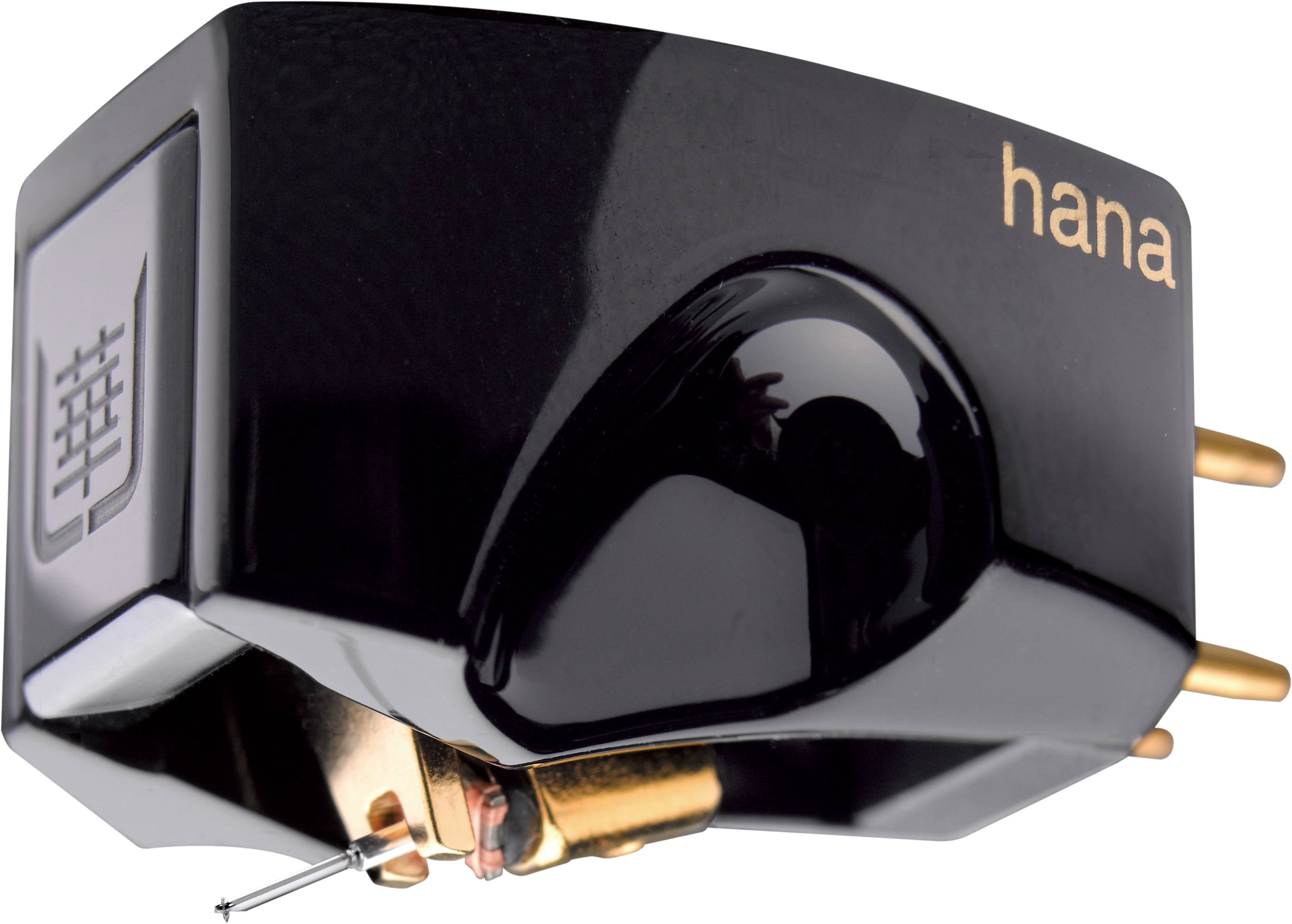 Cellule Hana Umami Black