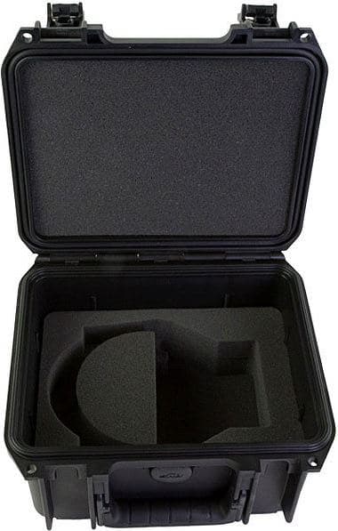 Audeze LCD-X