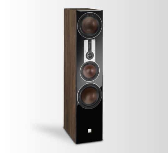 Dali Opticon 8 MK2