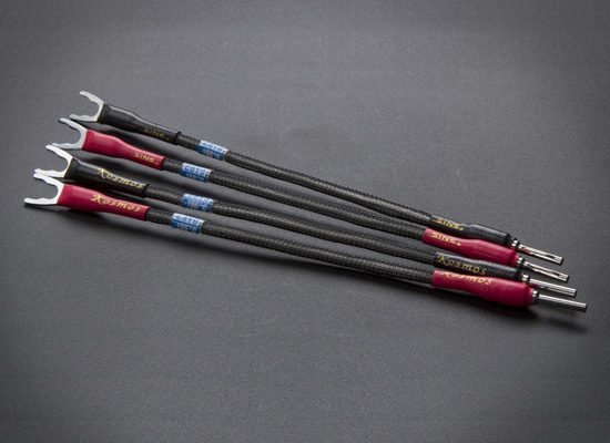 Sine Cryo Kosmos Jumper set de 4