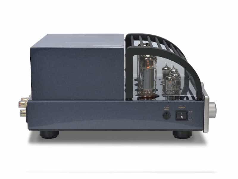 Prima Luna EVO 100-1