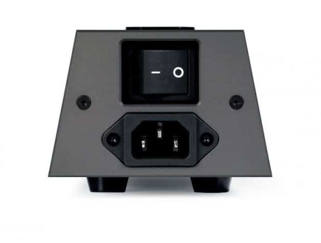 iFi Audio Power station