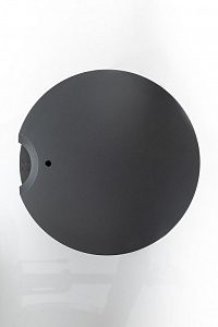 Alimentation Transrotor Konstant Eins noir ou alu