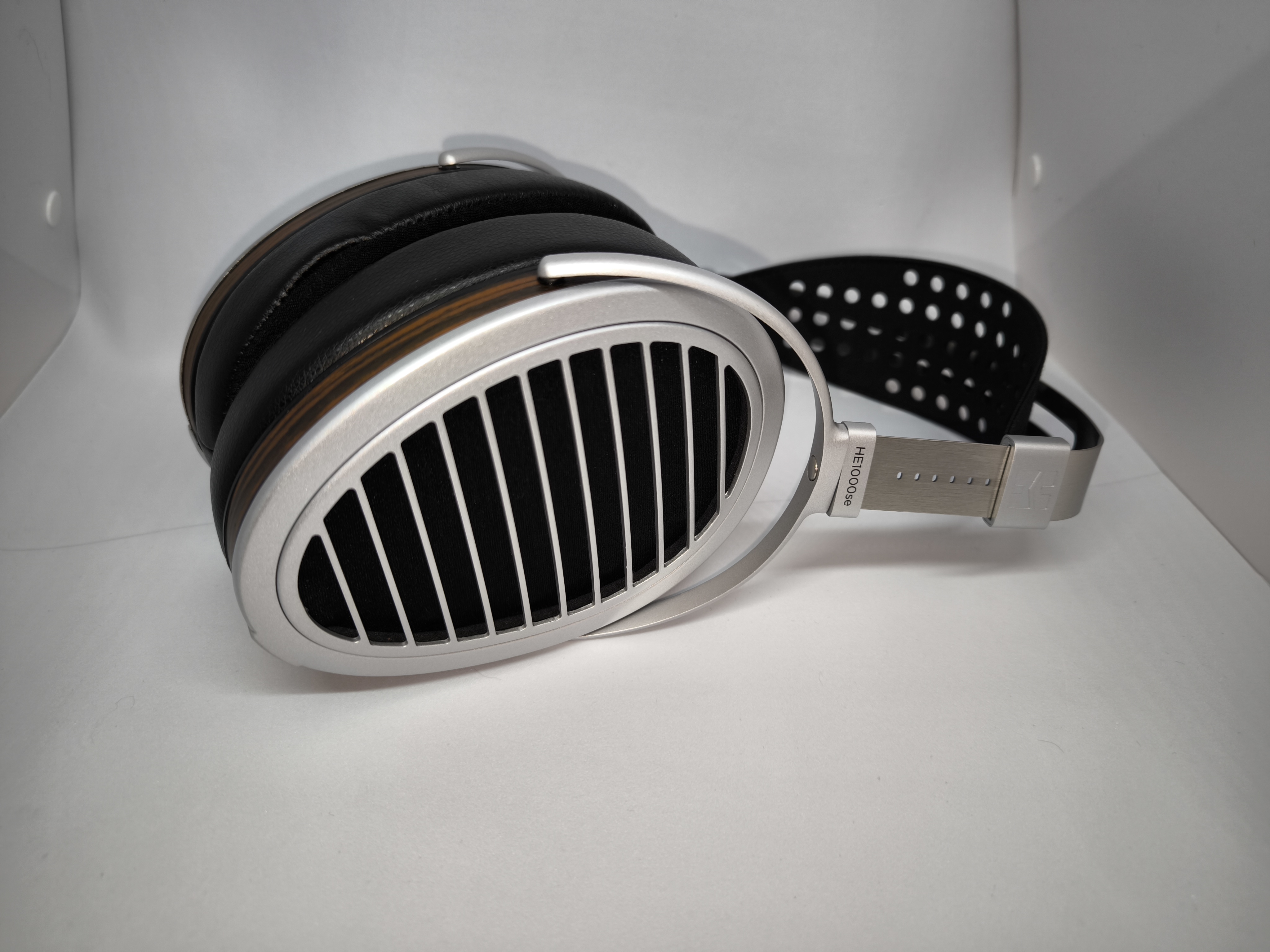 Hifiman HE 1000se