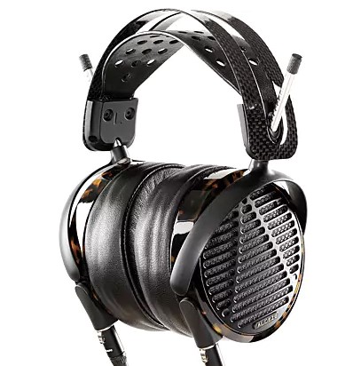 Audeze LCD-5