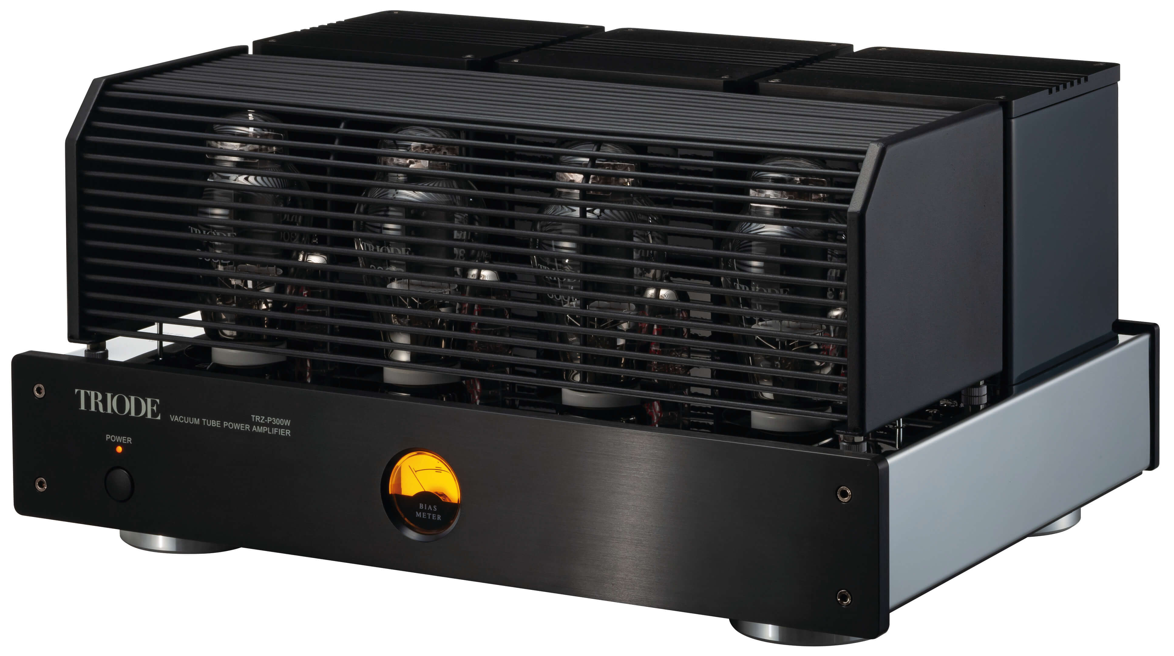 Triode TRZ-P300W